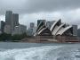 sydney 064